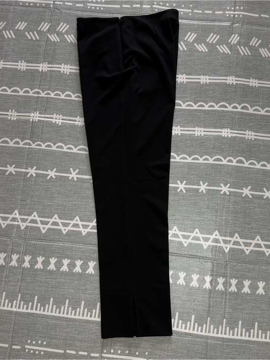 Halogen Pants - Halogen Women’s Black Dress Pants